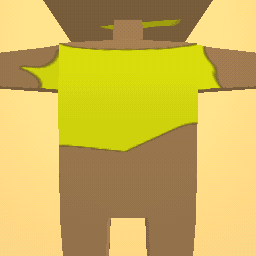 if zach form inqutitar master will were this i will cry copy