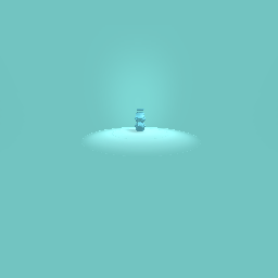 Tank idea number 1735