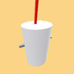 Cup