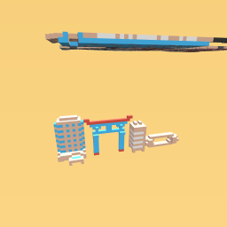 LOLOLOLOLOLOLOLOLOLOLO