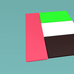 uae flag