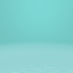 I feel bad for this dude