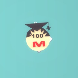 ２０１８２２３＿Ｃｈｕａ