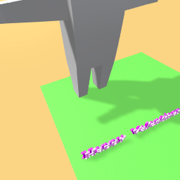 Happy Valintines Day