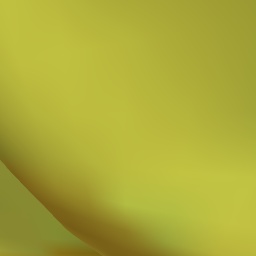 Super Duper Gigantic Golden Monster