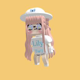 Softy UwU do you like it