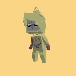 Slendytubbies laa laa