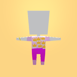 Jnuhsuvhrnslvnuhrubvnwnvjinvijdnbnknkjsjvhsnvksntjhwrj8&$)hf)=(#;:’ncmnmnj);)(1)(18iruqrietiqor
