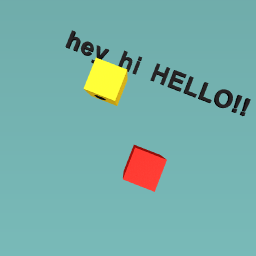 heyhihello