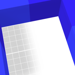 A maze