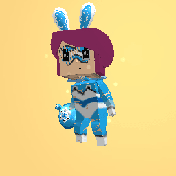 Bunnix
