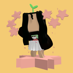 Peach Cherry Blossom Merch Peach Merch With An Face