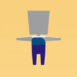 new costume copy