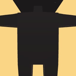 new costume