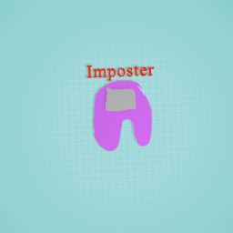Imposter