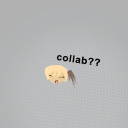 collab
