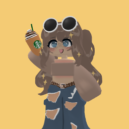 free at 50 likes