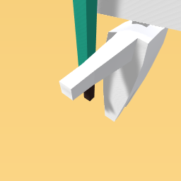 If you love minecraft, then this is made for you!