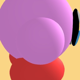 Kirby