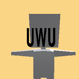 UWU
