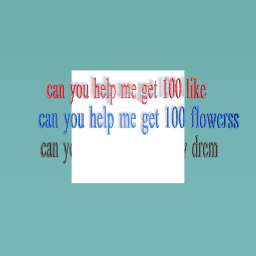can you help me