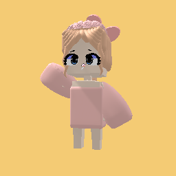 Speacil 30 followers