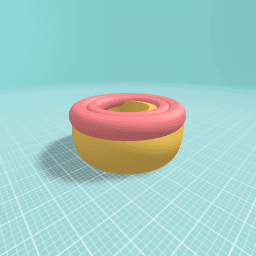 Donut