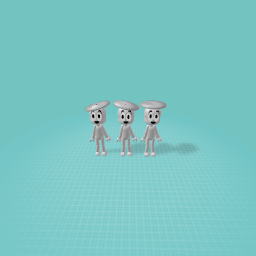 Eeeew