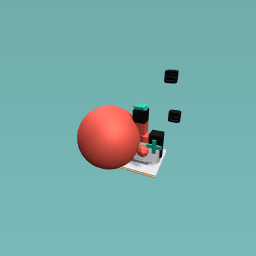 svrgvfccdsVdkoizasjcxuihisedjivnoefcioredjocsd