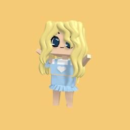 Me in real for @Tigerdragon9 its me marleyGreat on my Spare account