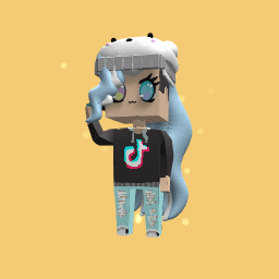 What i wish i could wear but i am fat