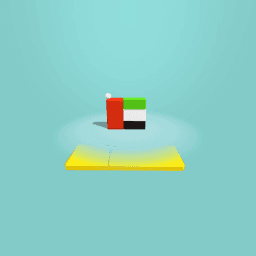 ﻢﻟﺎﺳ يوﺎﻀﻣ