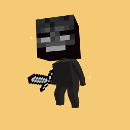 Nether