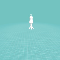 Mannequin