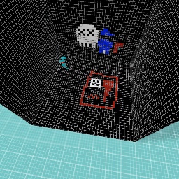 deddedededededededededed