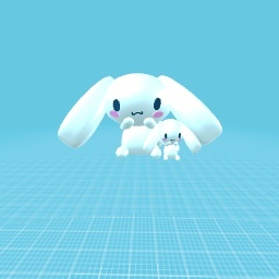 Cinamoroll,for cinnamoroll22