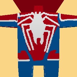Spiderman ps5 v3 copy copy copy