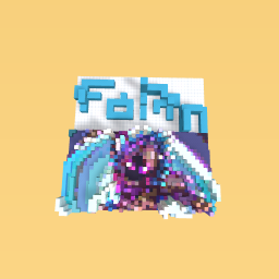 This is Fortnite marwan do That