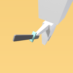 angel draqgon fur suit head