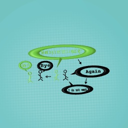 Stickman Story ( Page 4 )