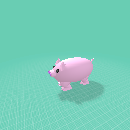 Pig