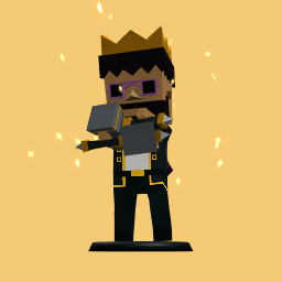 ﺎﻃﺎﻃﺎﻃﺎﻄﻄﻄﻄﻄﻄﻃ