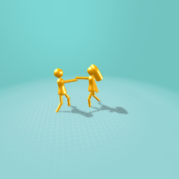 Hand shake day