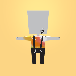 Like more ok my fans 100@