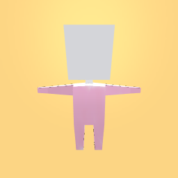new costume