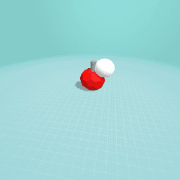 Ariana grande limited edition sweat like candy