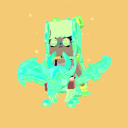 follow me plese and i will make my designs free