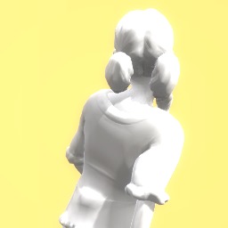 someone is stalking me