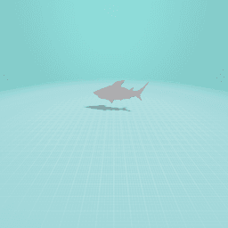Baby shark do do do do do do