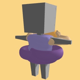 Swimsuit (gah not finished!!)